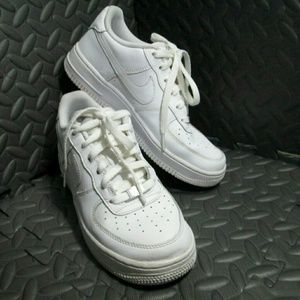 nike air force 1 womens 7.5